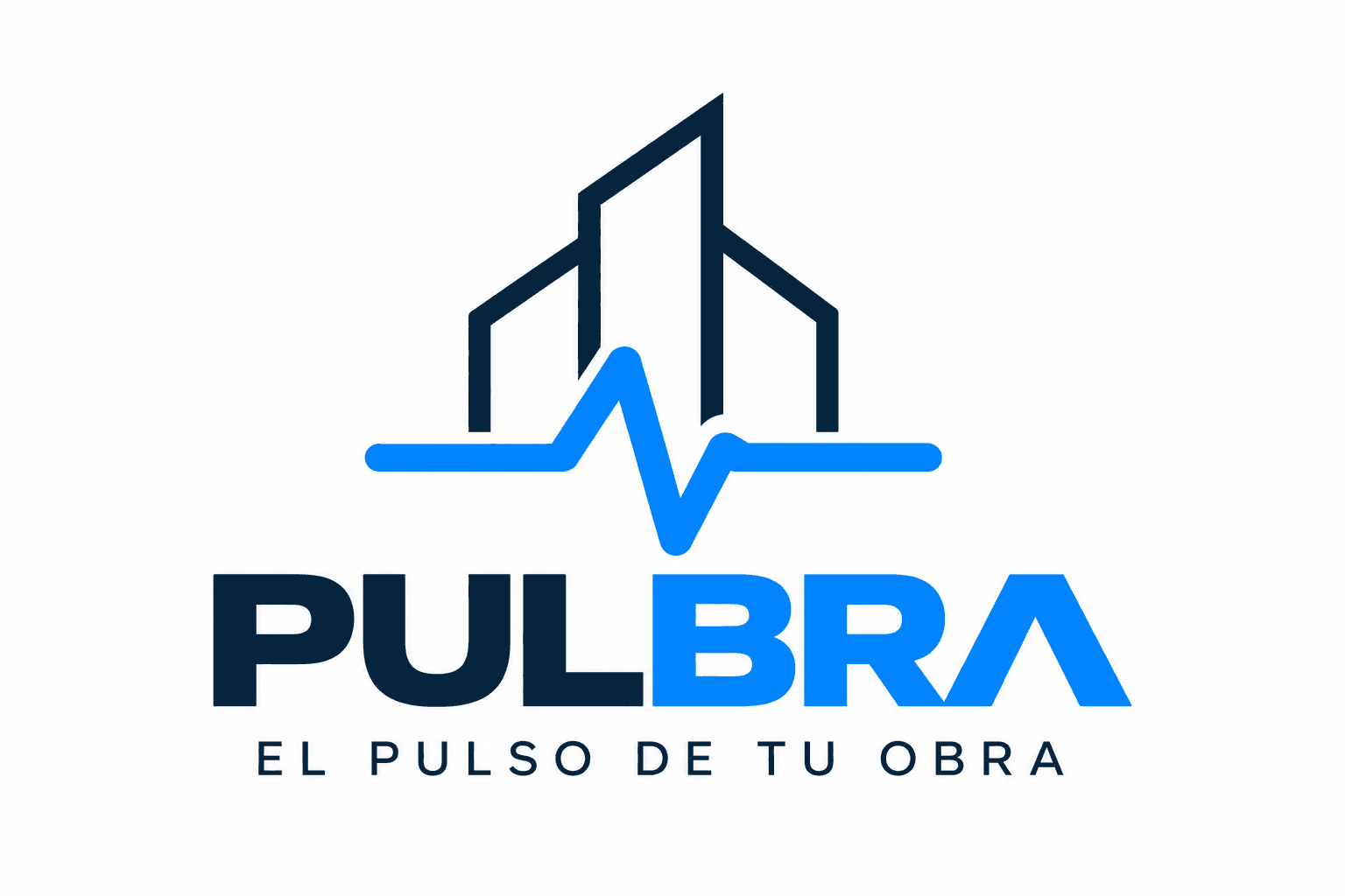 PULBRA — El pulso de tu obra